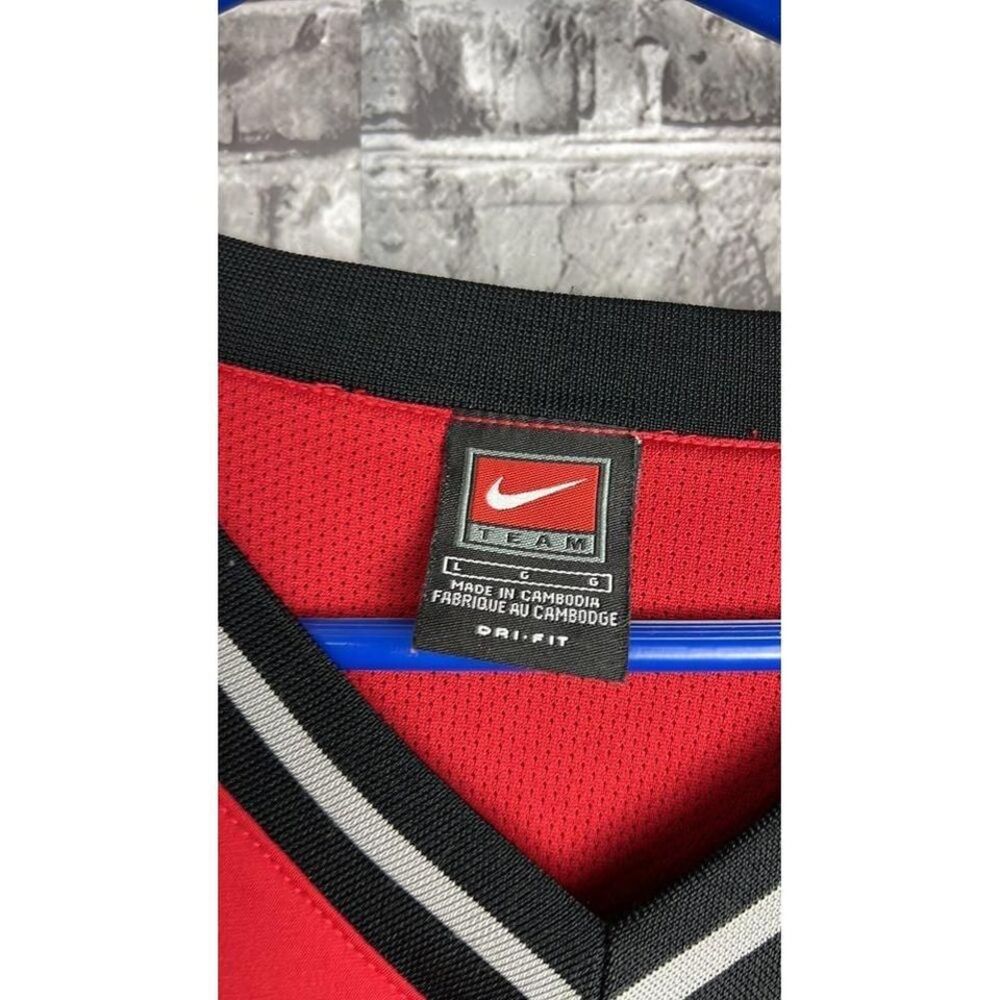 Nike‎ - Picture 4 of 8